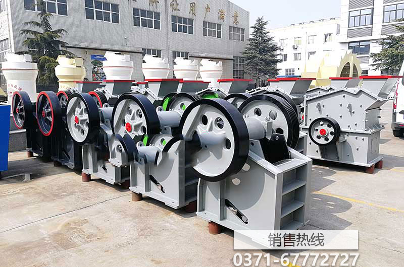 秦岭区域6个环境问题整改成效明显