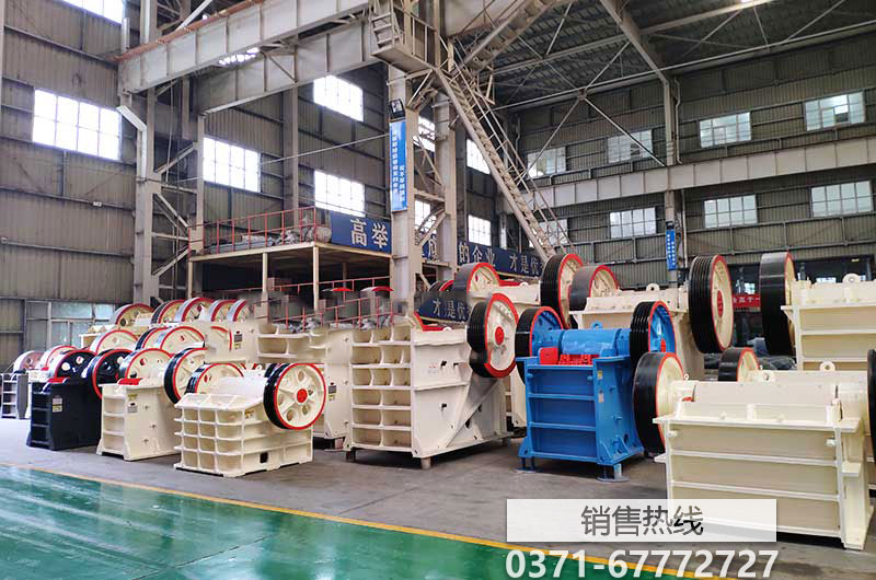 袋式除尘器如何风量