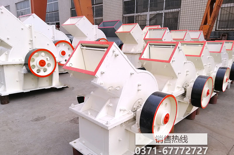 河北为矿山环境整治做出了榜样