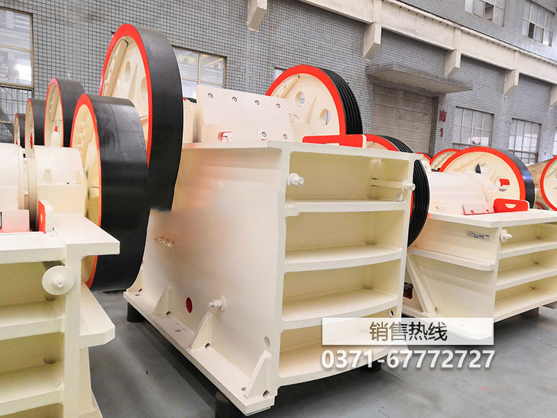 什么是珍珠岩？