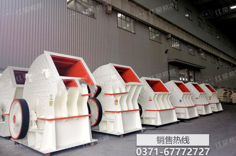 石子粒径是如何分类的？24石子粒径是多大？