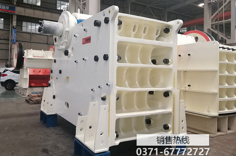 国土资源部出台了探矿权管理新规定