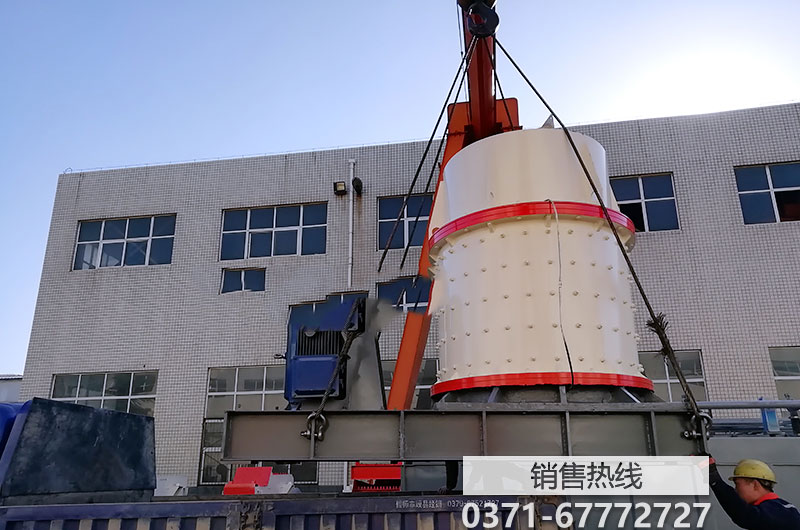 如何预防石料生产事故