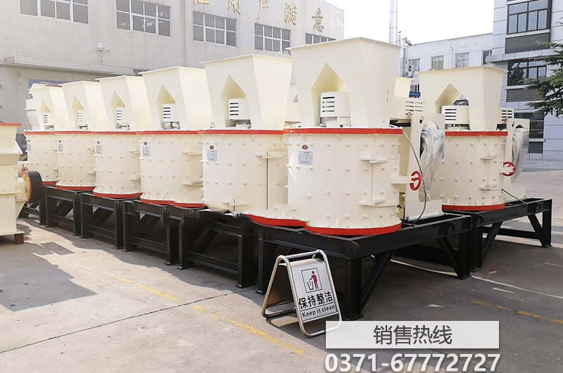 脉冲袋式除尘器优点