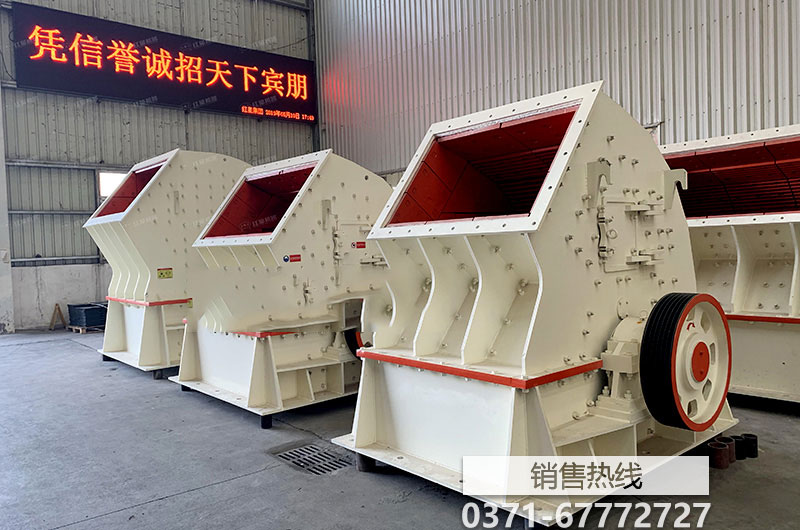 布袋除尘器除尘效率太差的因素