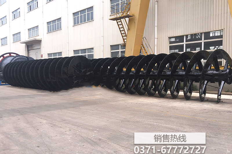 轻骨料混凝土与普通混凝土的区别?