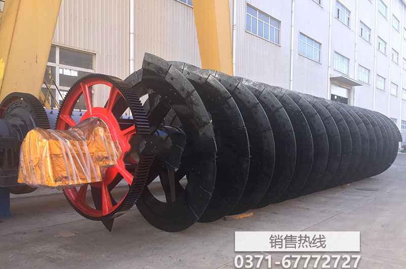 粗、细骨料进场要注意哪些事项？