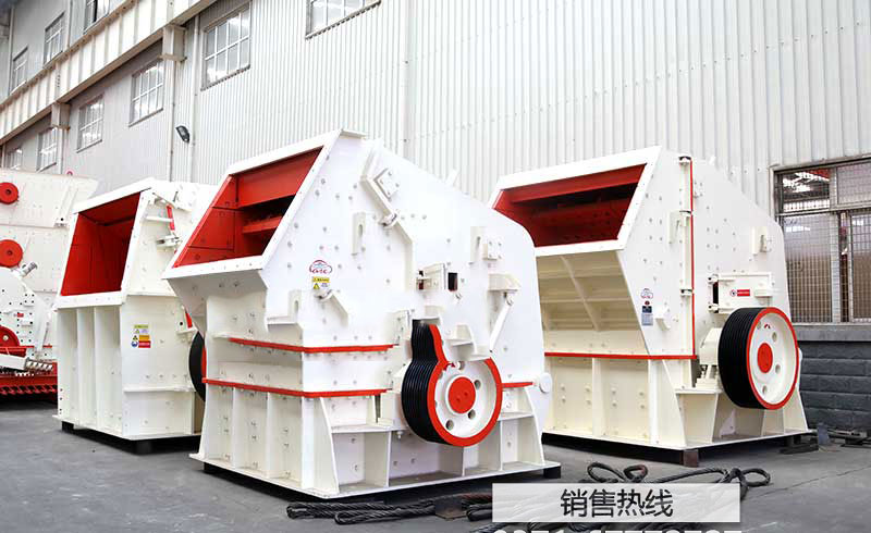 什么是骨料级配?