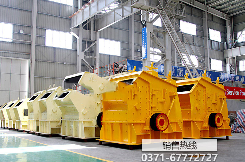 单机脉冲袋式除尘器运行中注意事项