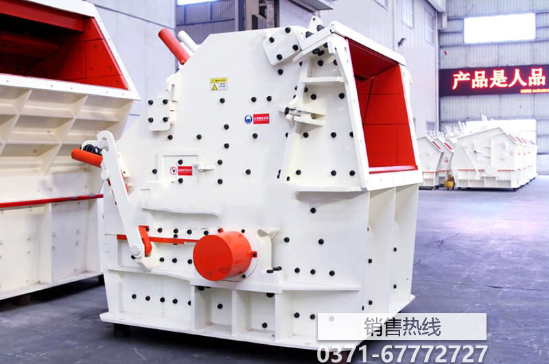 珍珠岩的工业用途和应用