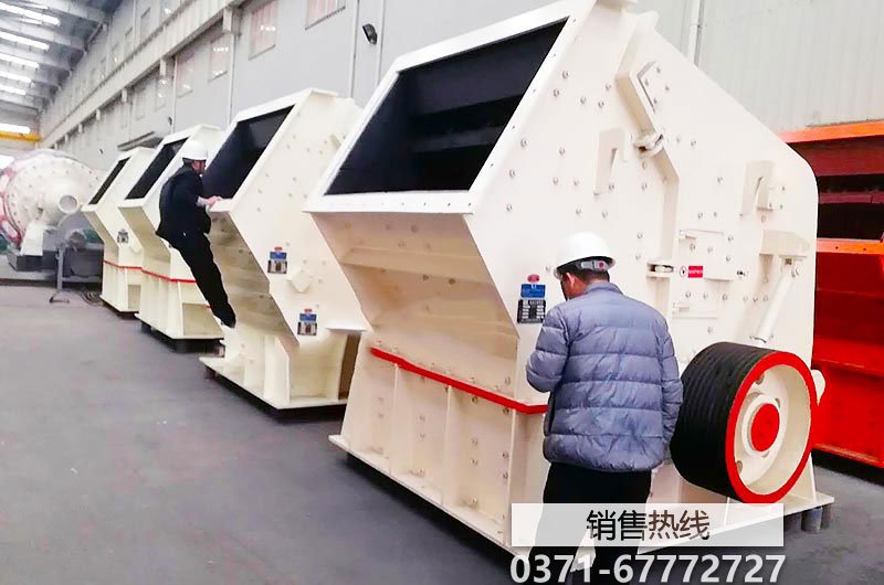 除尘器除尘布袋的价格由什么来决定?