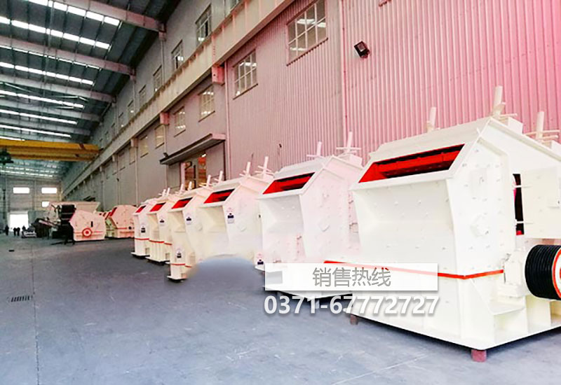 开采石场一年的利润