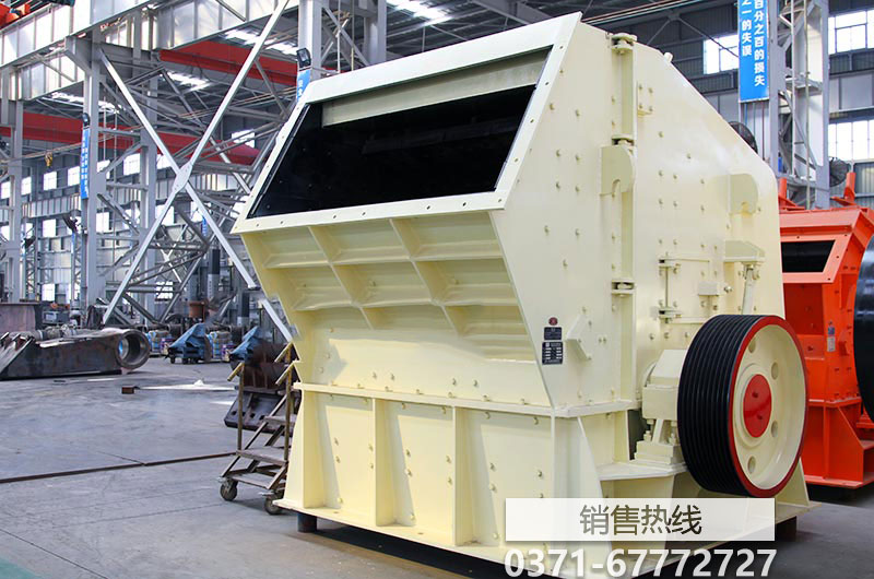 详解智能矿山建设的关键技术