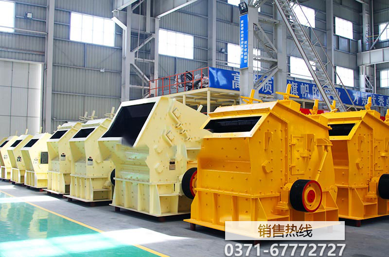 珍珠岩的使用和工艺流程?