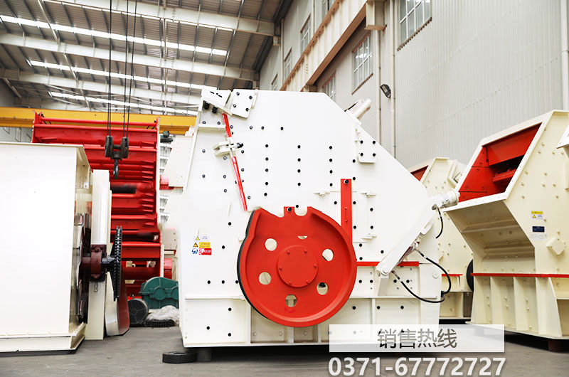 何为岩石的强度，岩石强度又分为哪几类?