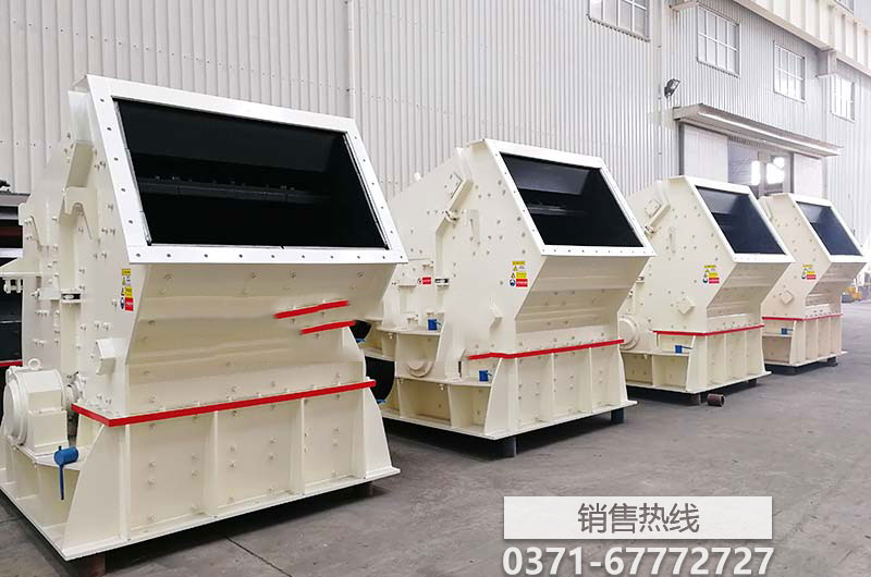 脉冲除尘器技术标准要求