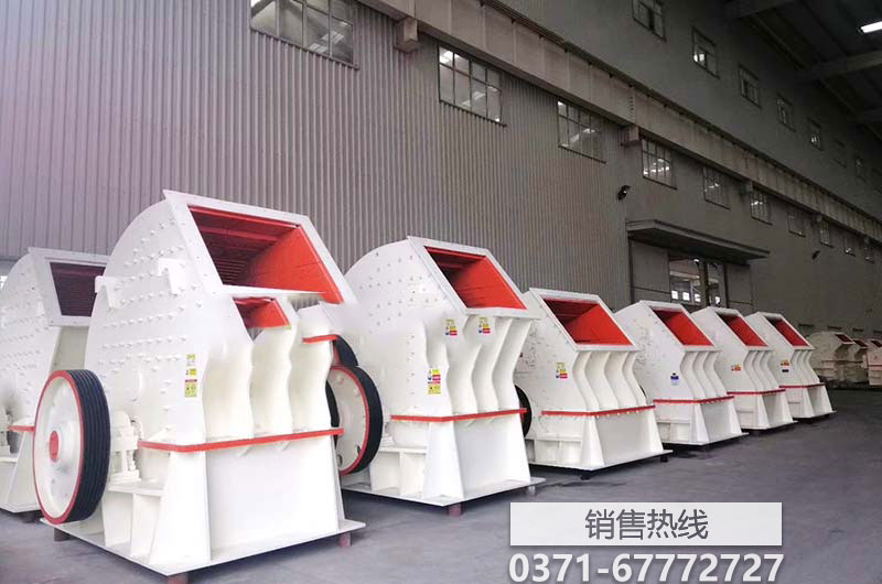 12石子,13石子,2-4,4-6石子的直径是多大?