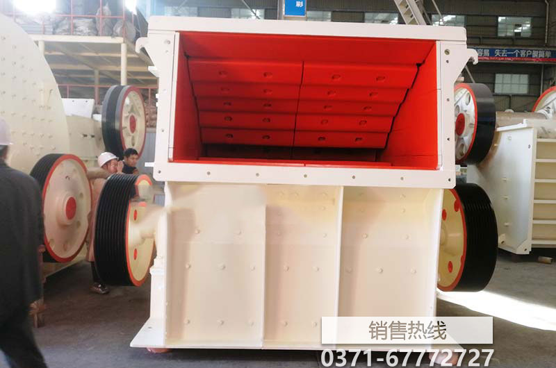 什么是再生混凝土，它有哪些基本特点?