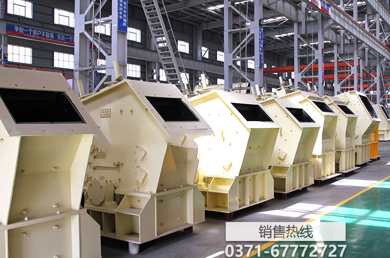 影响布袋除尘器使用寿命的因素