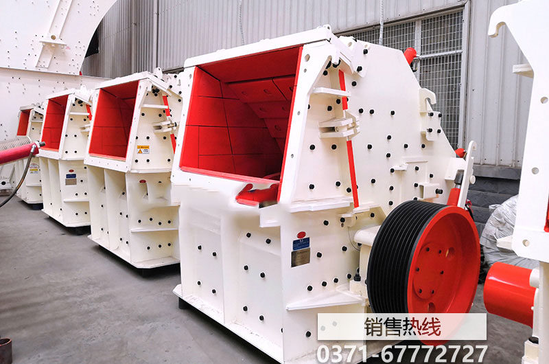 脉冲袋式除尘器操作规程