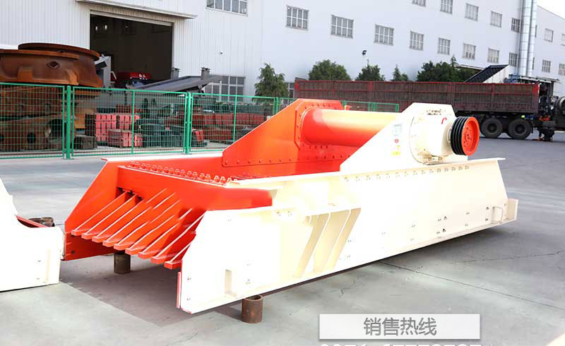 切割石灰岩的锯片切割不平稳的原因