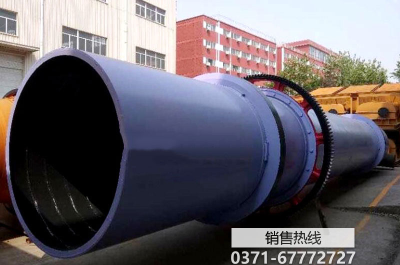 混凝土搅拌站污染治理方法