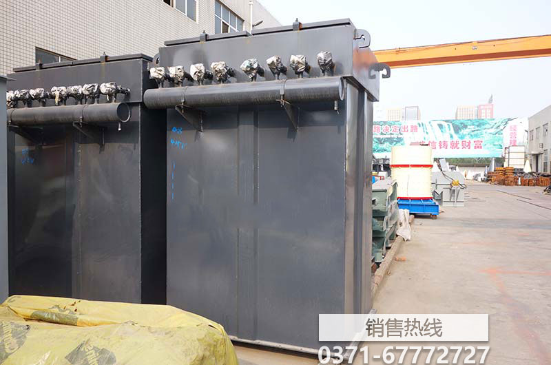 珍珠岩产品主要用途