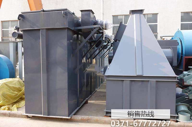 加工石灰岩的金刚石锯片性能和影响寿命的因素