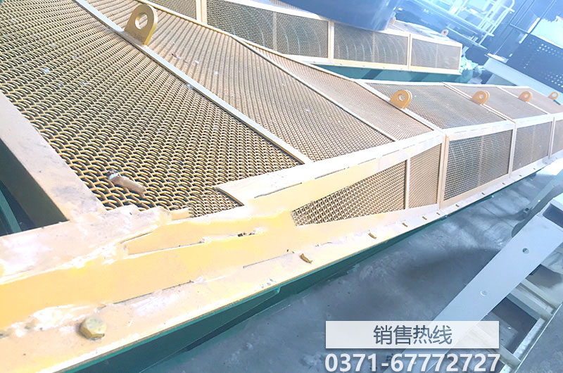 主要类别和特点对于袋式除尘器