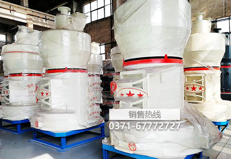 建筑工程矿集料的基本特征和要求