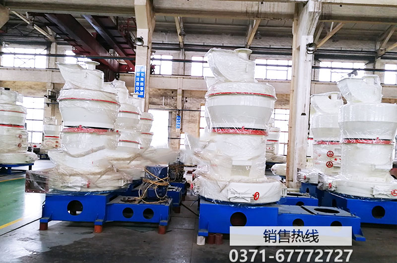 长兴绿色矿山建设成就发展之梦