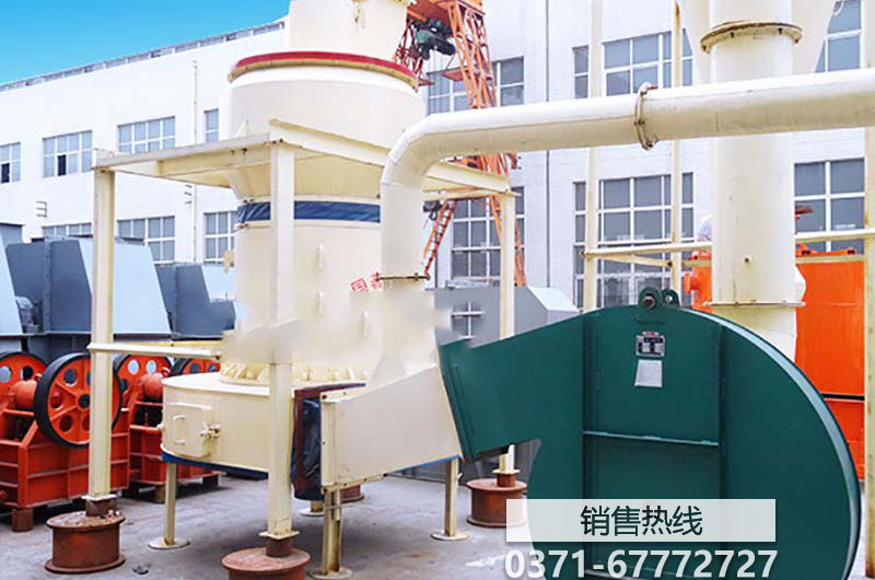 矿山领域智能化建设现状