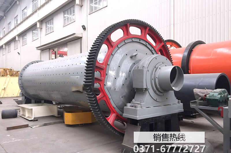 开一个时产五百吨采石场要投入多少钱