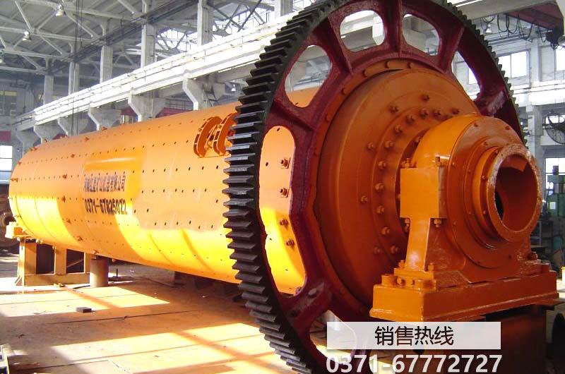 矿山磕石机一般多少钱?