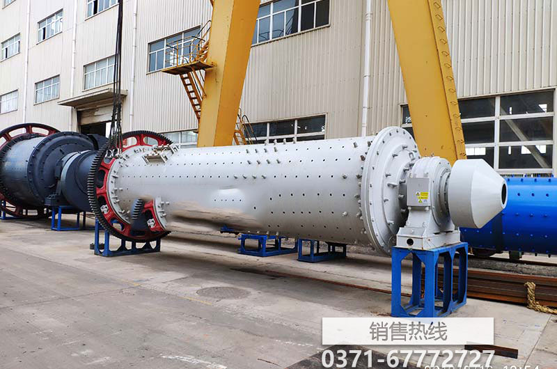 级配差的集料对混凝土的性质有什么影响