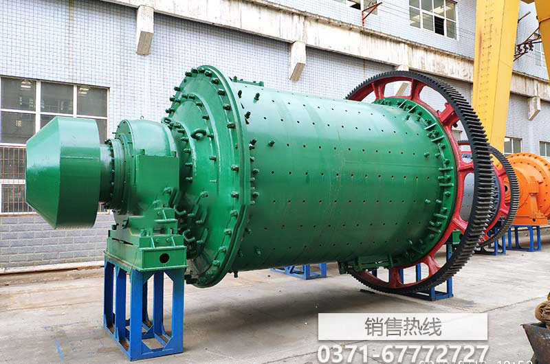 要办个采石场需要办什么手续