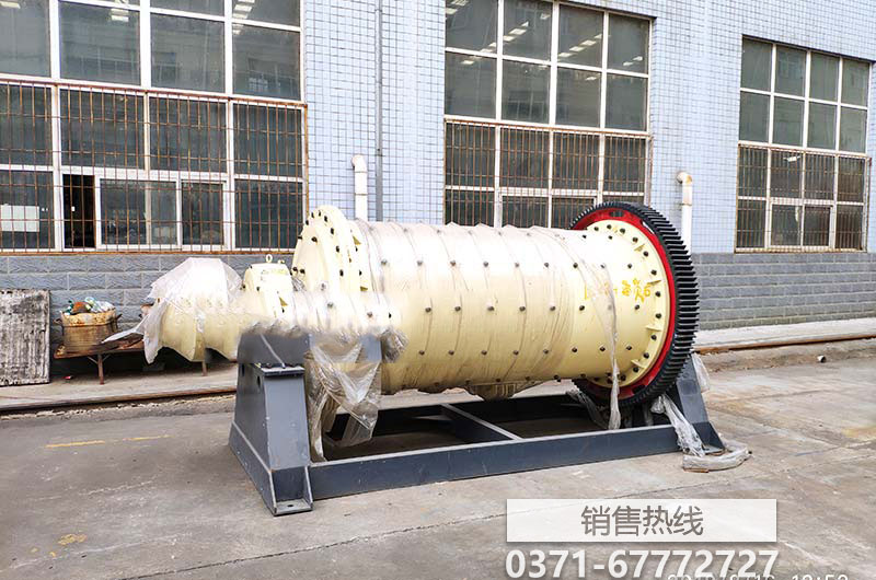 采石场对环境的影响