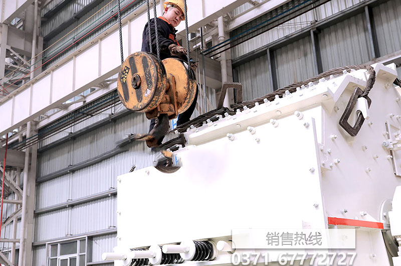 珍珠岩保温材料的概念及应用