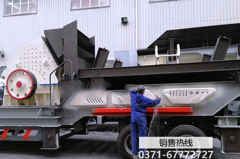 脉冲袋式除尘器噪声产生的原因和解决办法