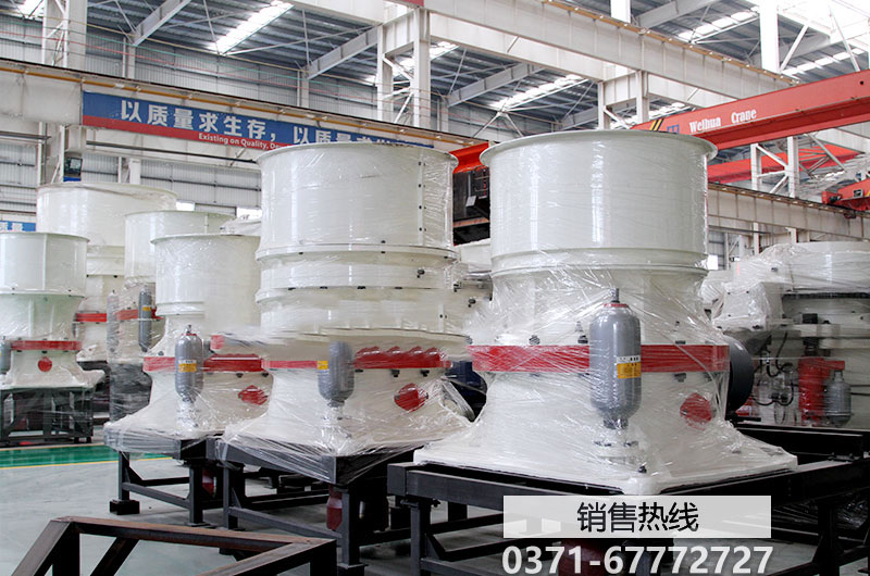 小型布袋单机除尘器维护和保养