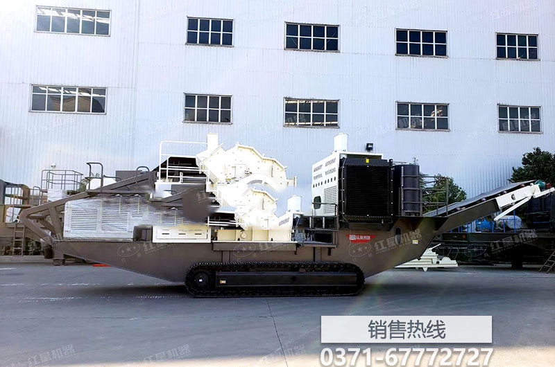 湖南有现场可以参观吗？