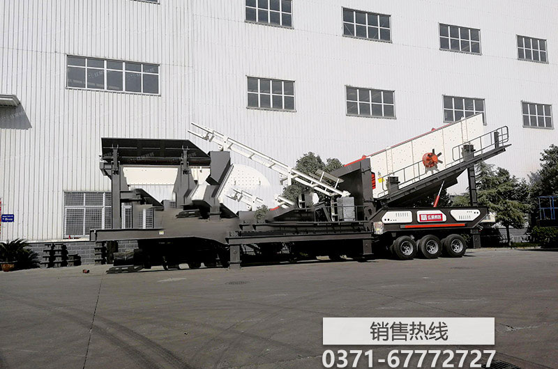 2017上海市建筑业行业发展报告年发布