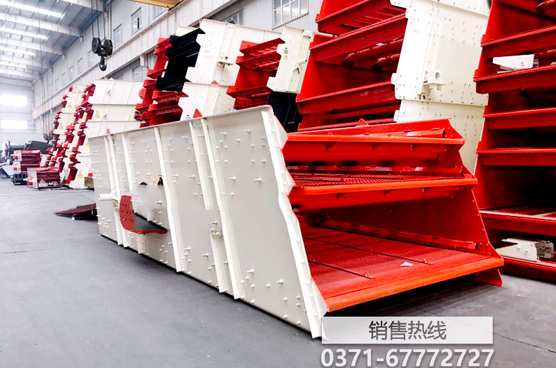 再生骨料有什么特点?