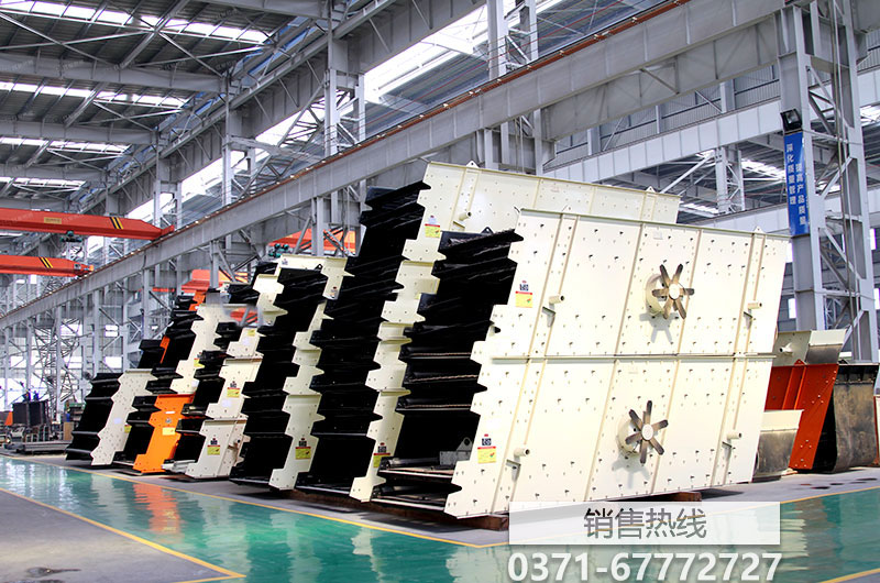 脉冲除尘器技术标准要求