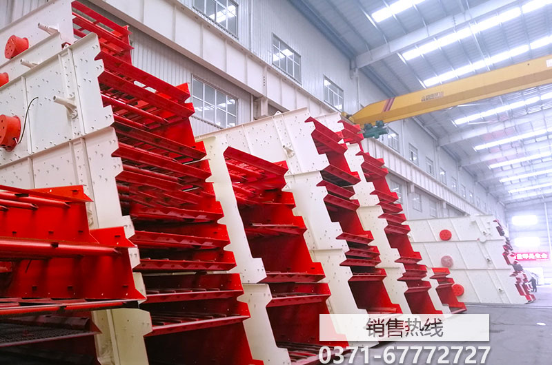 熟石灰的作用，怎么区分生石灰和熟石灰？