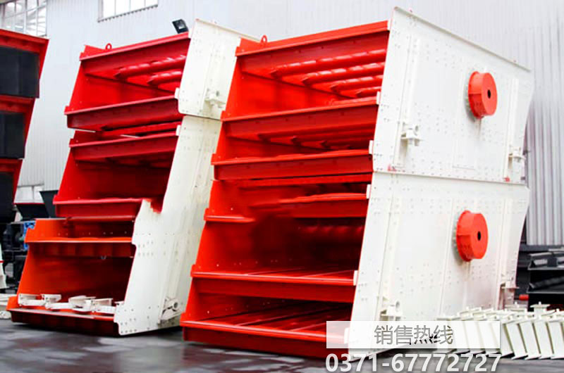 6695个矿业权被国土资源部列入异常名录