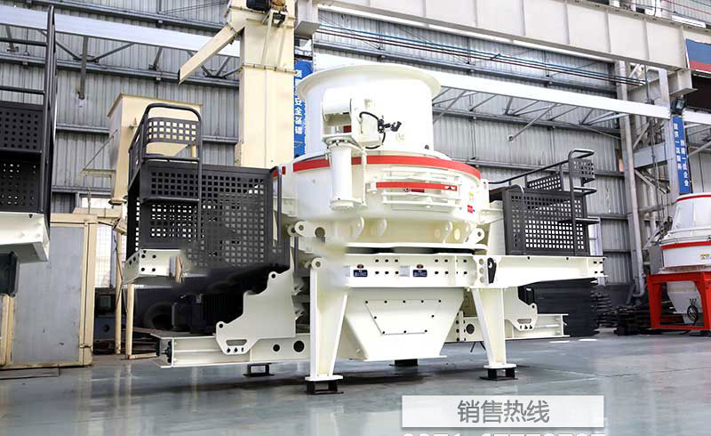 投资石料场需要多少钱?