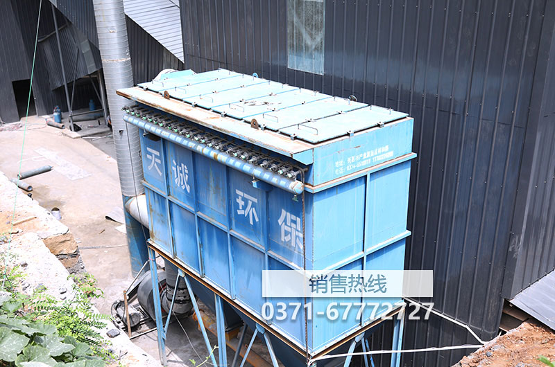 小型碎沙机多少钱一台？打沙能力可否物超所值？