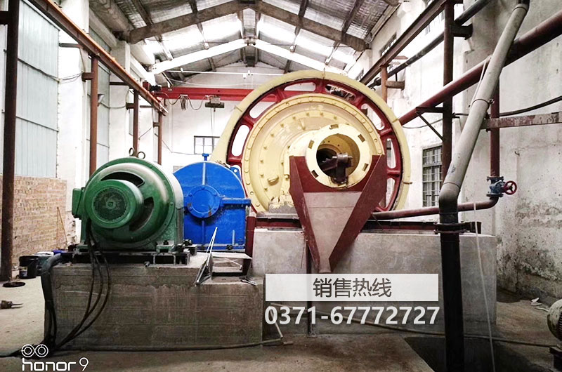 一台锯末烘干机的价格是多少！
