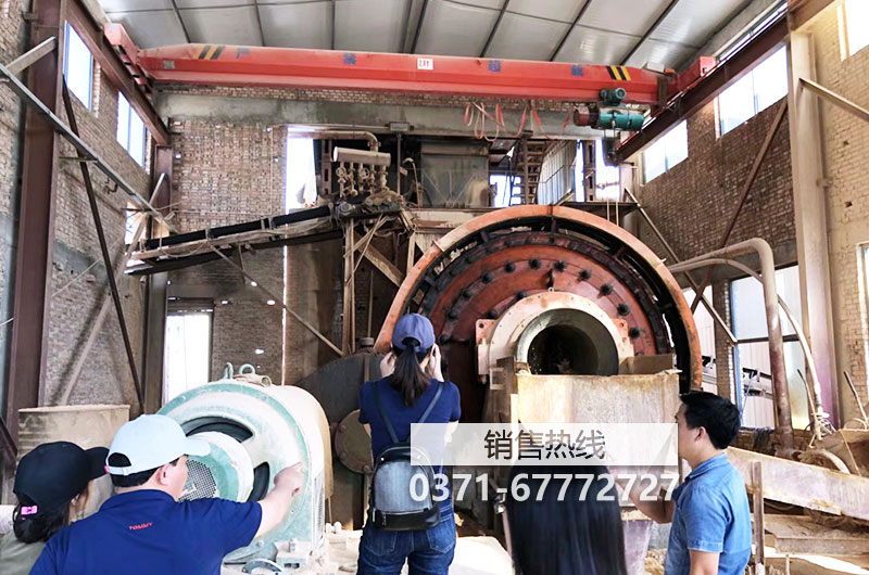 碳化硅粉专用烘干机哪家的好！一台碳化硅粉干燥设备多少钱？
